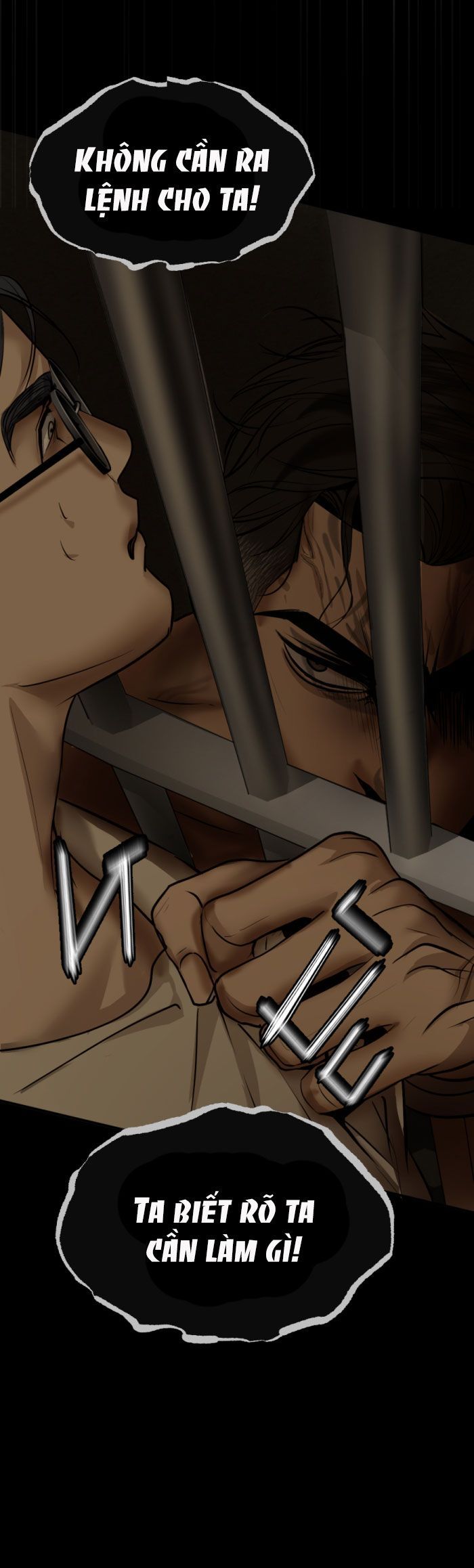 Tôi Là Công Tử Đẹp Trai Nhất Xứ Xiêm Chapter 11.2 - 41