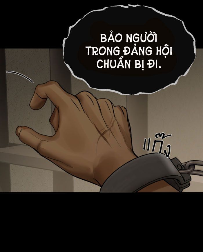 Tôi Là Công Tử Đẹp Trai Nhất Xứ Xiêm Chapter 11.2 - 42