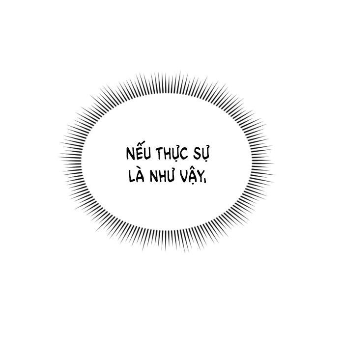 Tôi Là Công Tử Đẹp Trai Nhất Xứ Xiêm Chapter 11.2 - 46