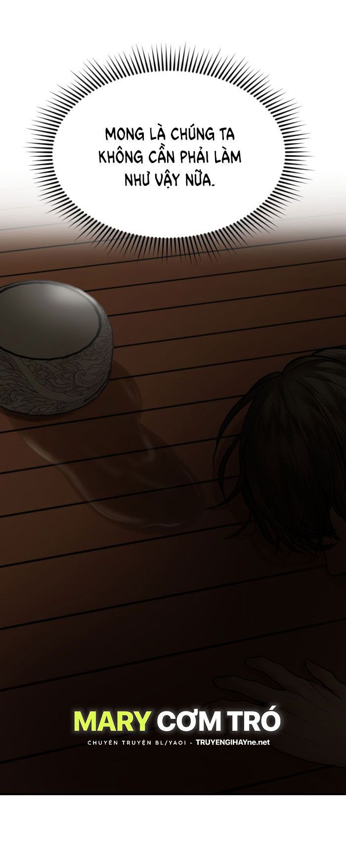 Tôi Là Công Tử Đẹp Trai Nhất Xứ Xiêm Chapter 11.2 - 47