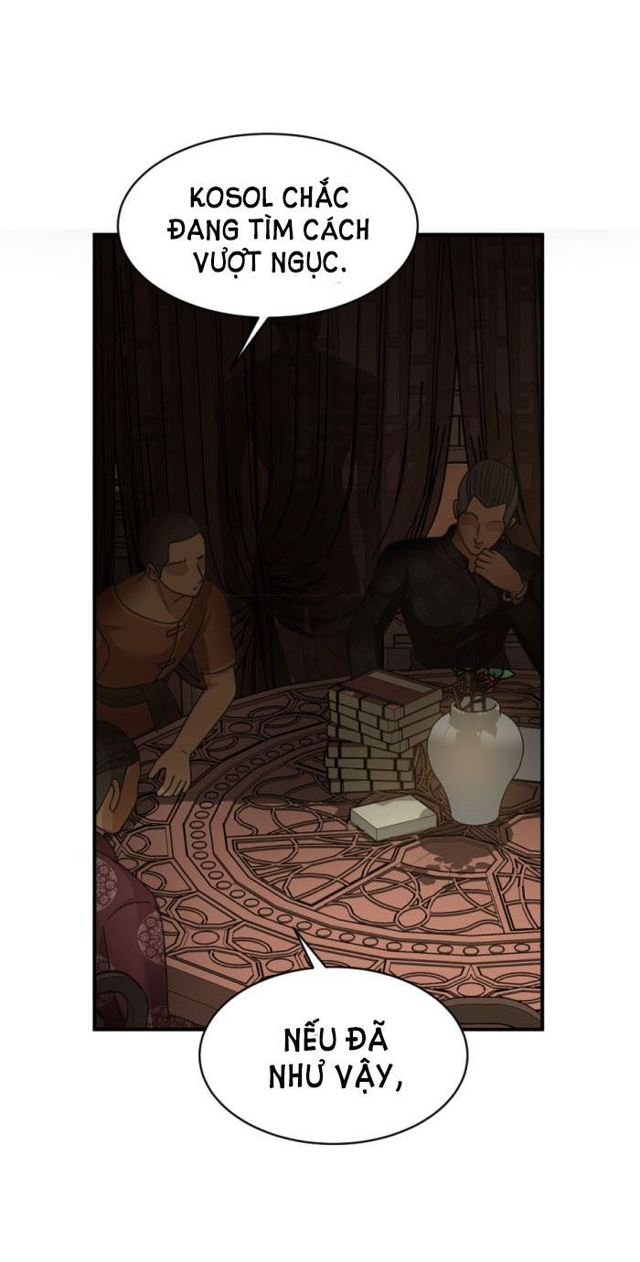 Tôi Là Công Tử Đẹp Trai Nhất Xứ Xiêm Chapter 11.2 - 48