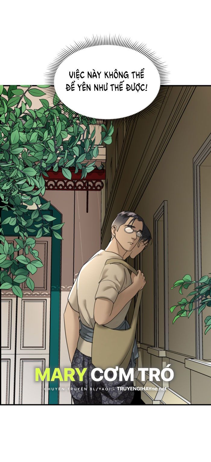 Tôi Là Công Tử Đẹp Trai Nhất Xứ Xiêm Chapter 11.2 - 6