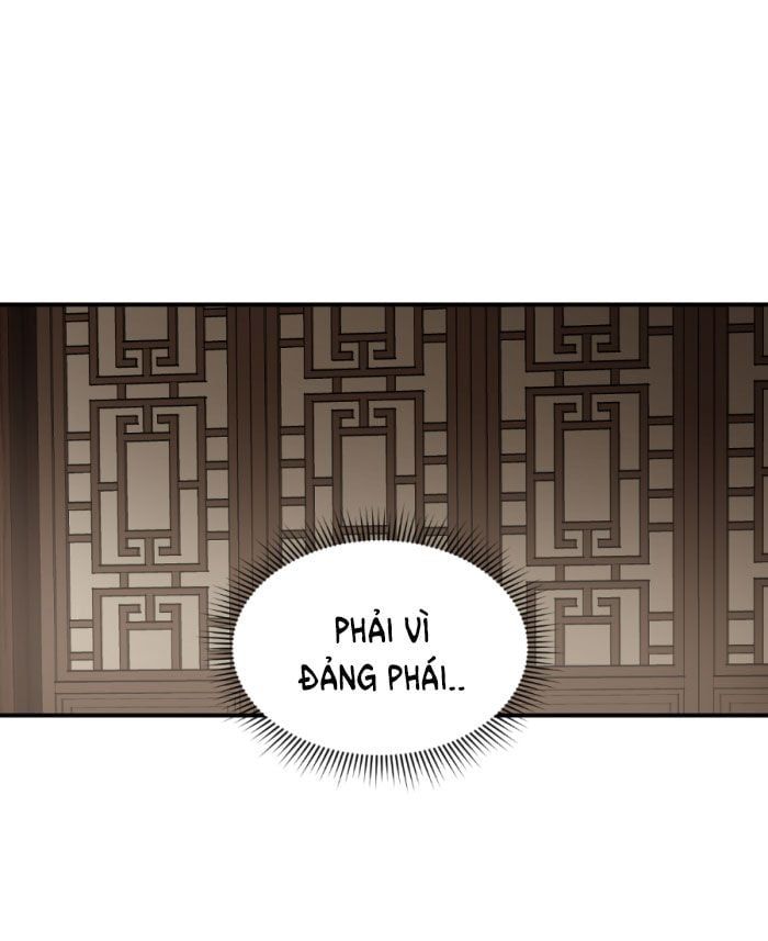 Tôi Là Công Tử Đẹp Trai Nhất Xứ Xiêm Chapter 11.2 - 7