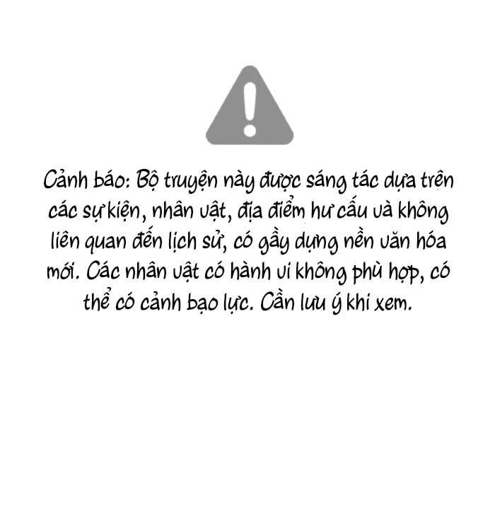 Tôi Là Công Tử Đẹp Trai Nhất Xứ Xiêm Chapter 12.1 - 2