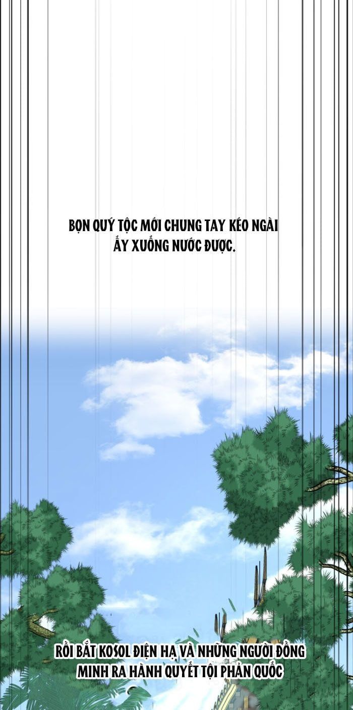 Tôi Là Công Tử Đẹp Trai Nhất Xứ Xiêm Chapter 12.1 - 11