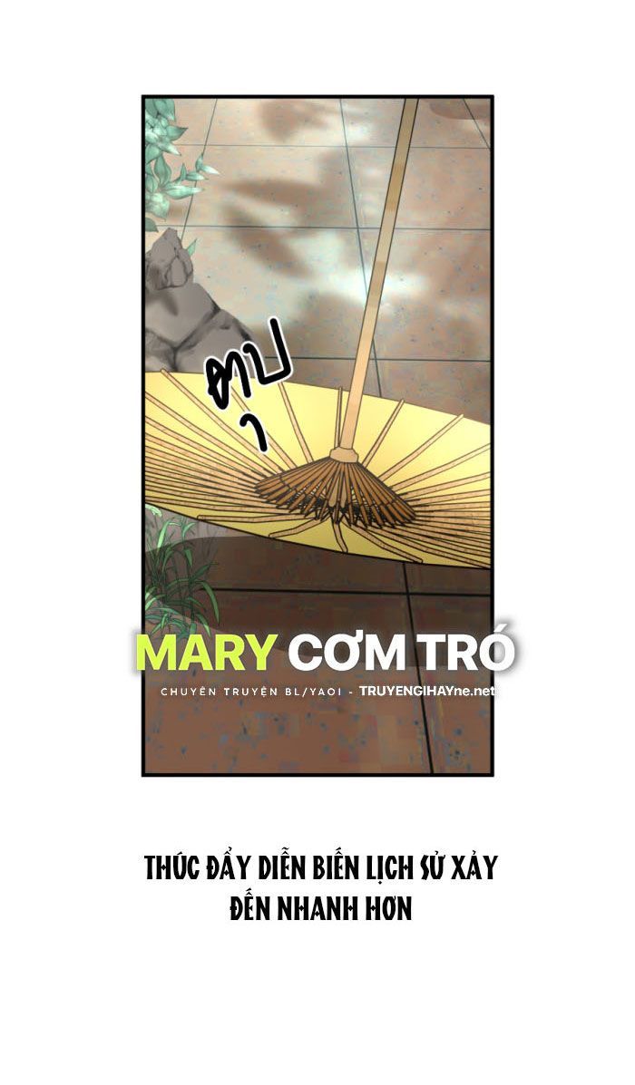 Tôi Là Công Tử Đẹp Trai Nhất Xứ Xiêm Chapter 12.1 - 15