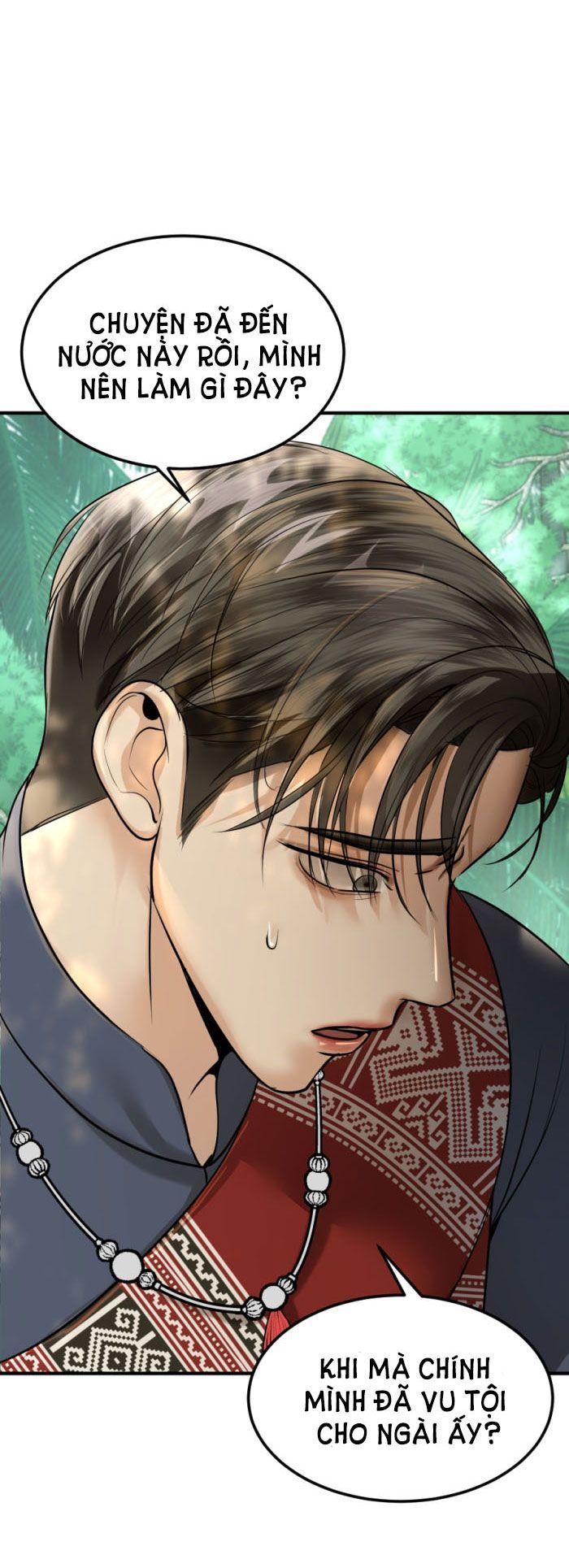 Tôi Là Công Tử Đẹp Trai Nhất Xứ Xiêm Chapter 12.1 - 20