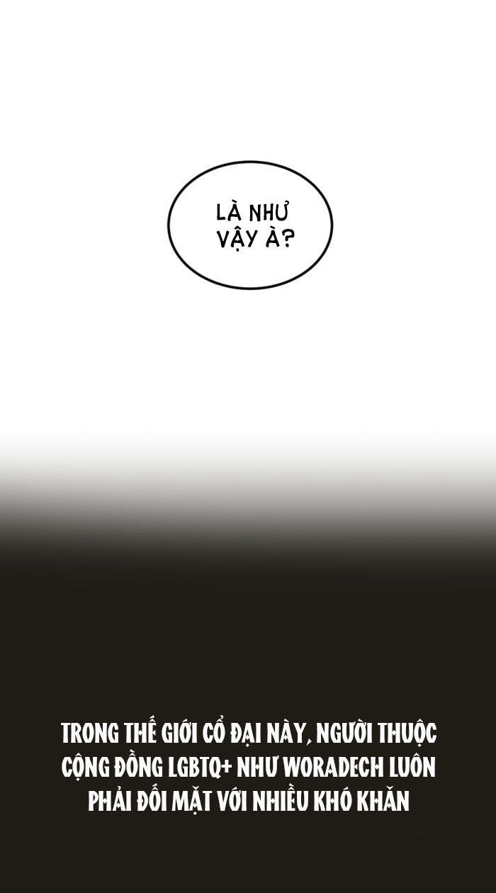 Tôi Là Công Tử Đẹp Trai Nhất Xứ Xiêm Chapter 12.1 - 24