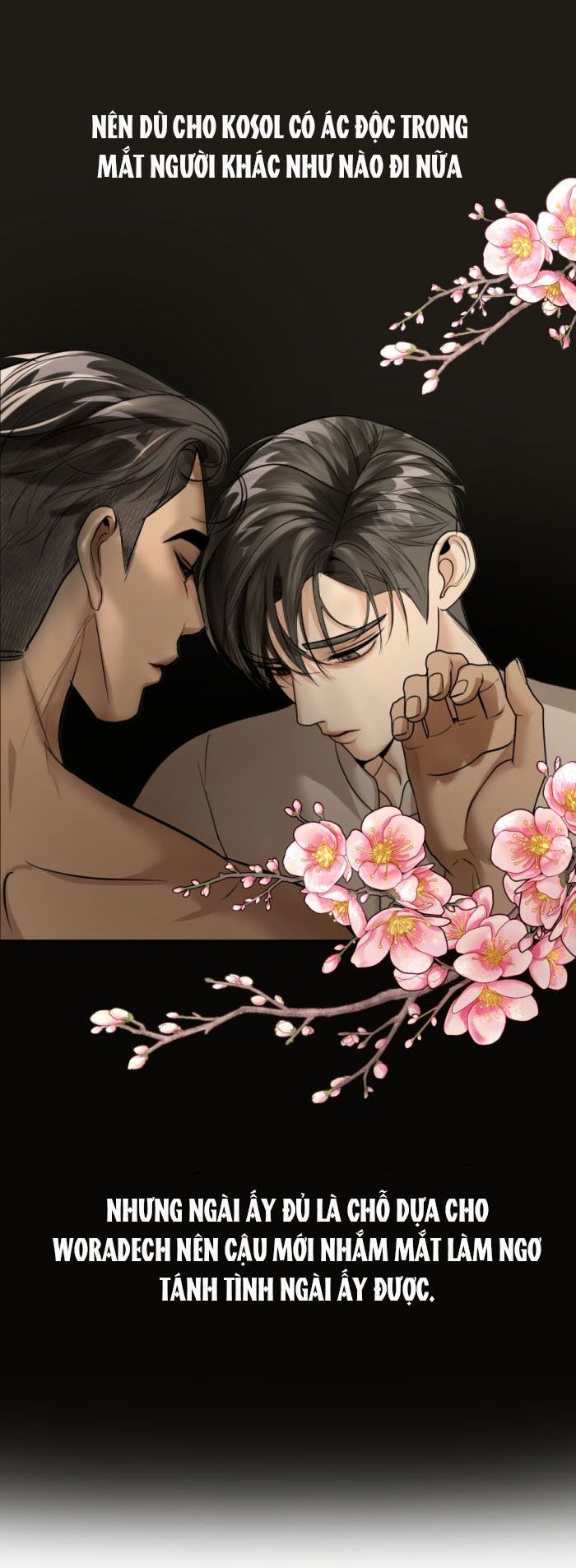 Tôi Là Công Tử Đẹp Trai Nhất Xứ Xiêm Chapter 12.1 - 26