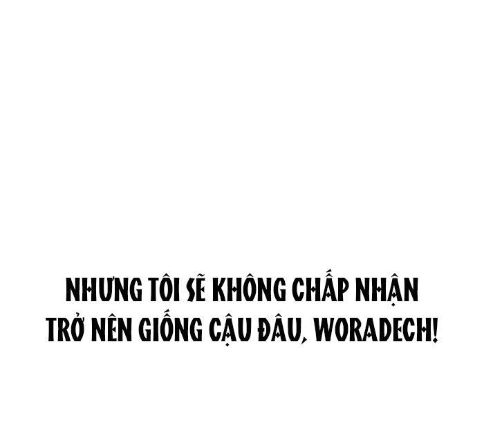 Tôi Là Công Tử Đẹp Trai Nhất Xứ Xiêm Chapter 12.1 - 29