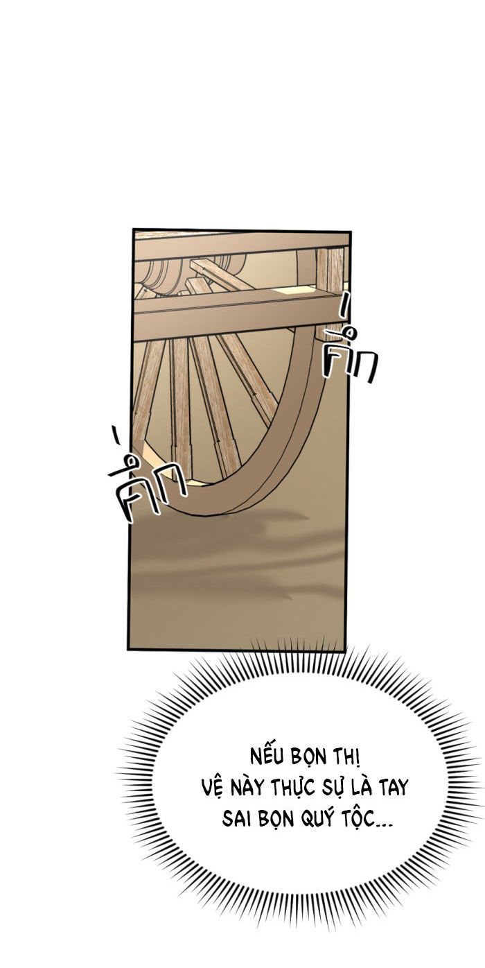 Tôi Là Công Tử Đẹp Trai Nhất Xứ Xiêm Chapter 12.2 - 15