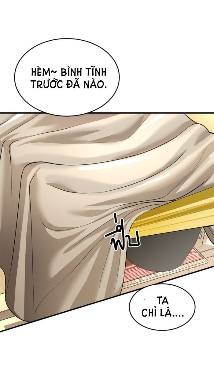 Tôi Là Công Tử Đẹp Trai Nhất Xứ Xiêm Chapter 12.2 - 16