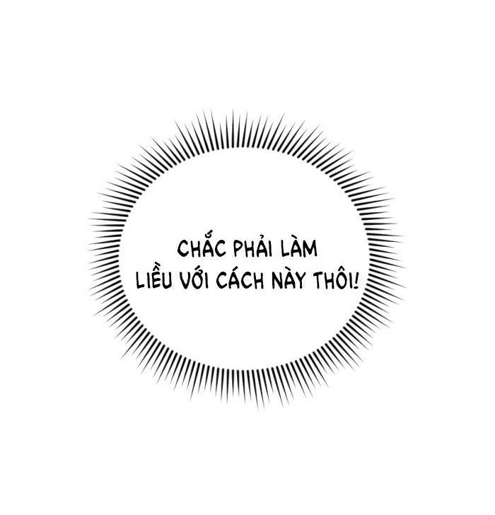 Tôi Là Công Tử Đẹp Trai Nhất Xứ Xiêm Chapter 12.2 - 17