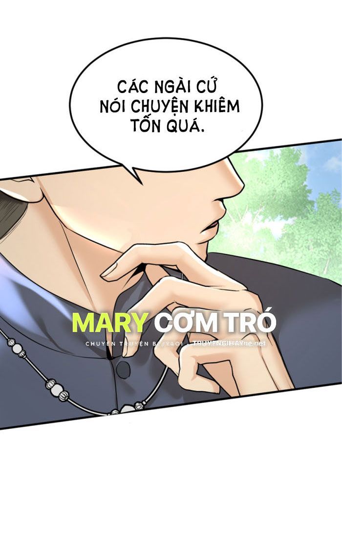 Tôi Là Công Tử Đẹp Trai Nhất Xứ Xiêm Chapter 12.2 - 20