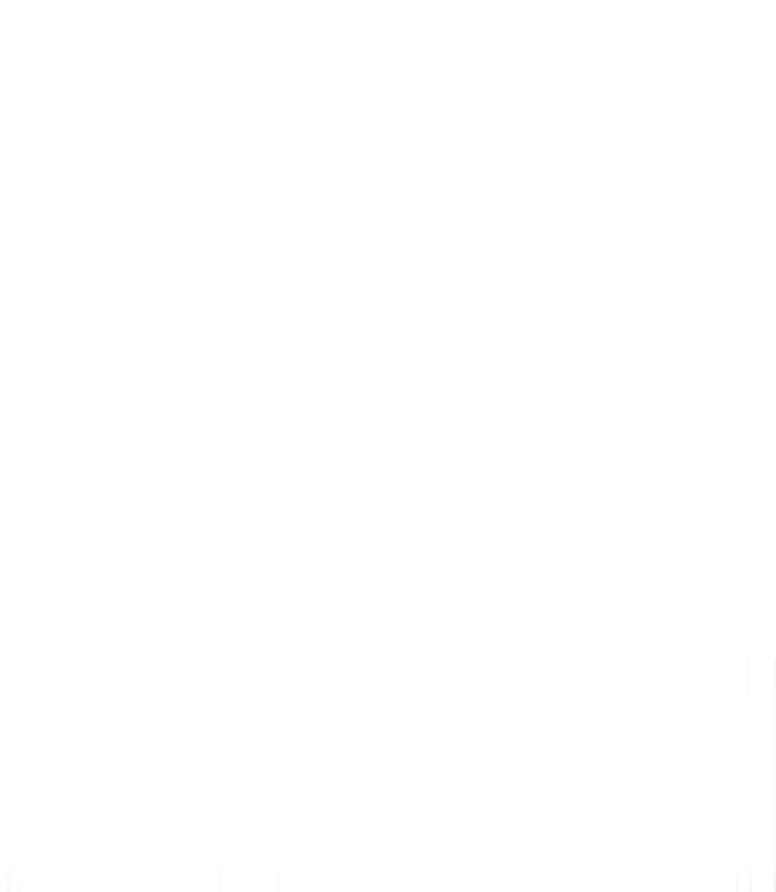 Tôi Là Công Tử Đẹp Trai Nhất Xứ Xiêm Chapter 12.2 - 25