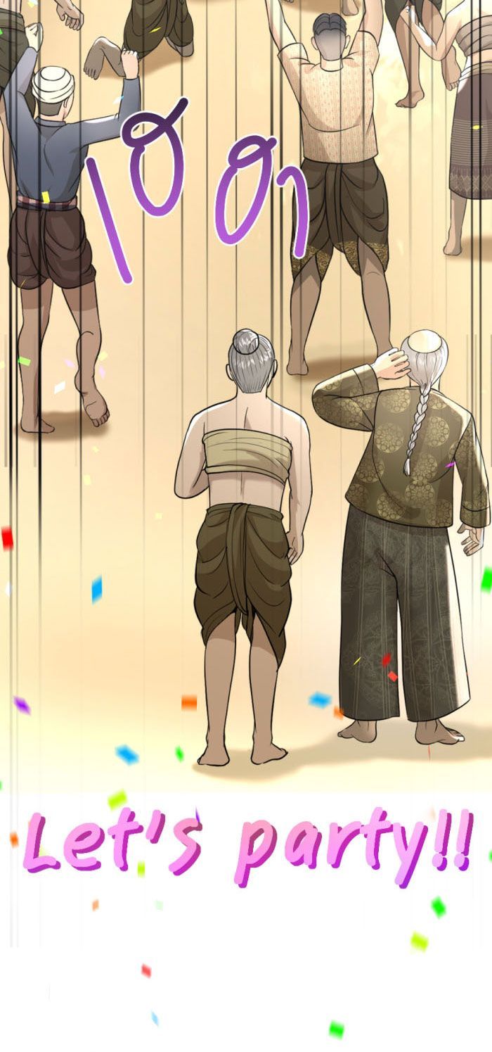 Tôi Là Công Tử Đẹp Trai Nhất Xứ Xiêm Chapter 12.2 - 29