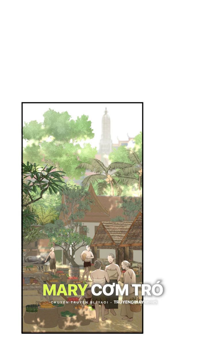 Tôi Là Công Tử Đẹp Trai Nhất Xứ Xiêm Chapter 12.2 - 31