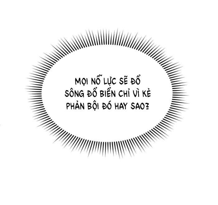 Tôi Là Công Tử Đẹp Trai Nhất Xứ Xiêm Chapter 12.2 - 33