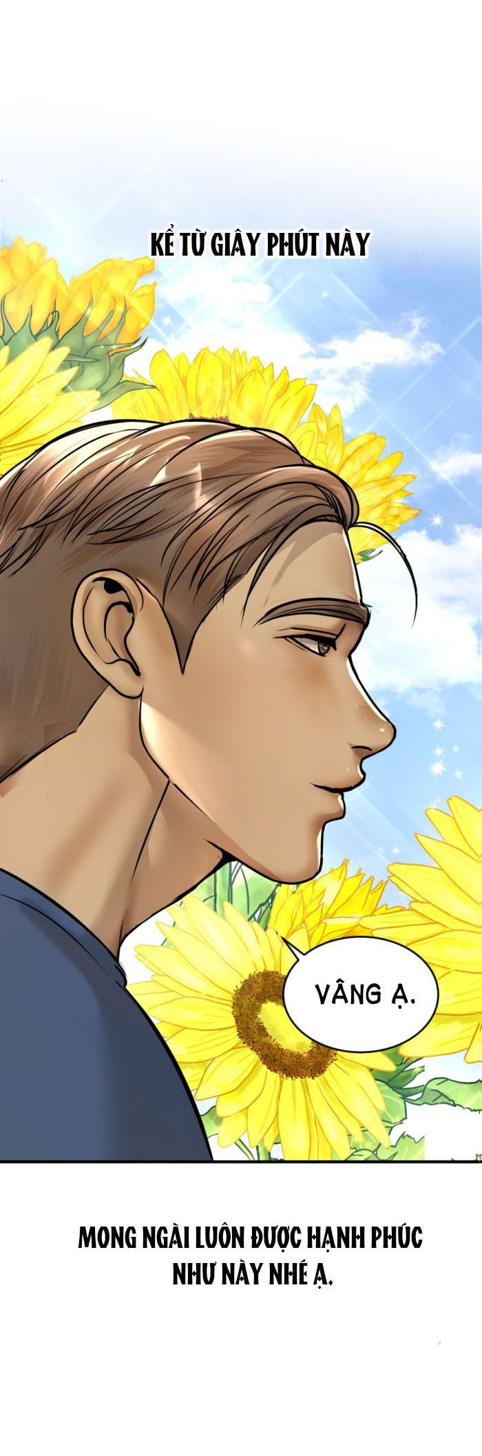 Tôi Là Công Tử Đẹp Trai Nhất Xứ Xiêm Chapter 12.2 - 44