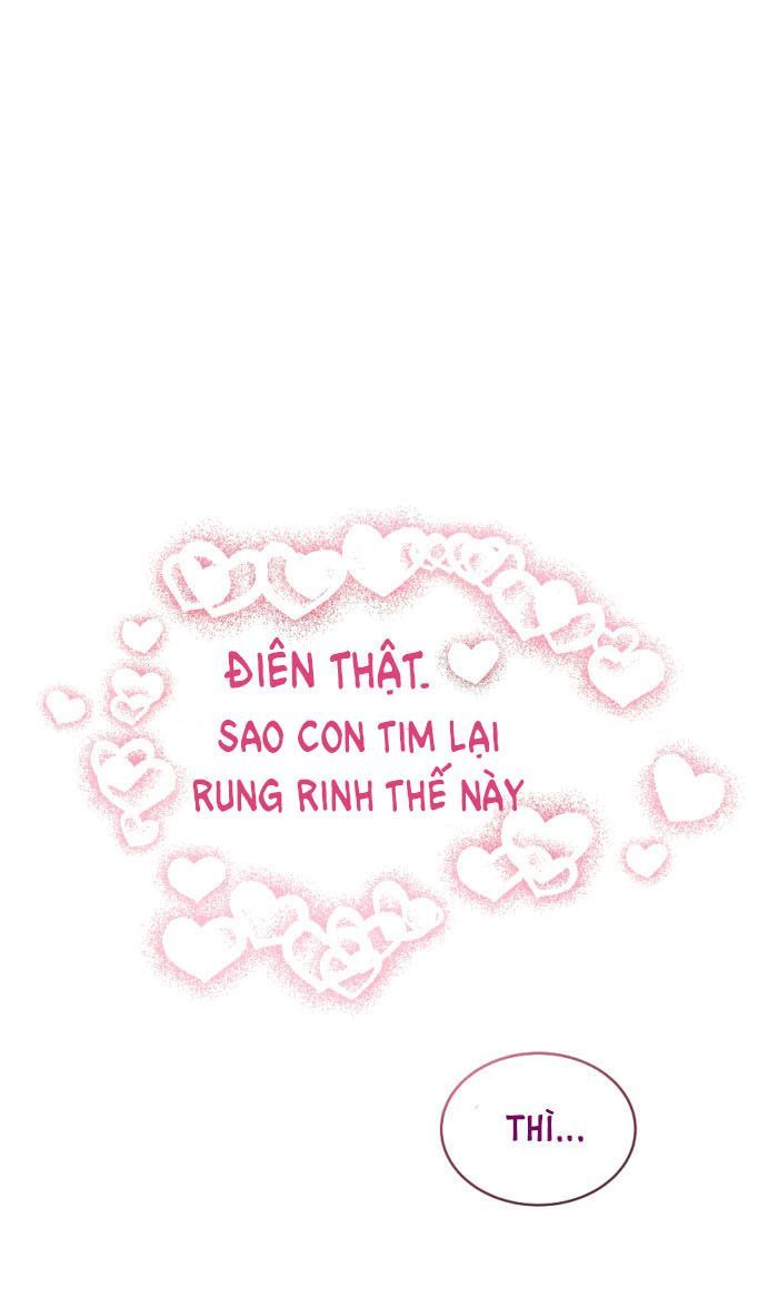 Tôi Là Công Tử Đẹp Trai Nhất Xứ Xiêm Chapter 12.2 - 48