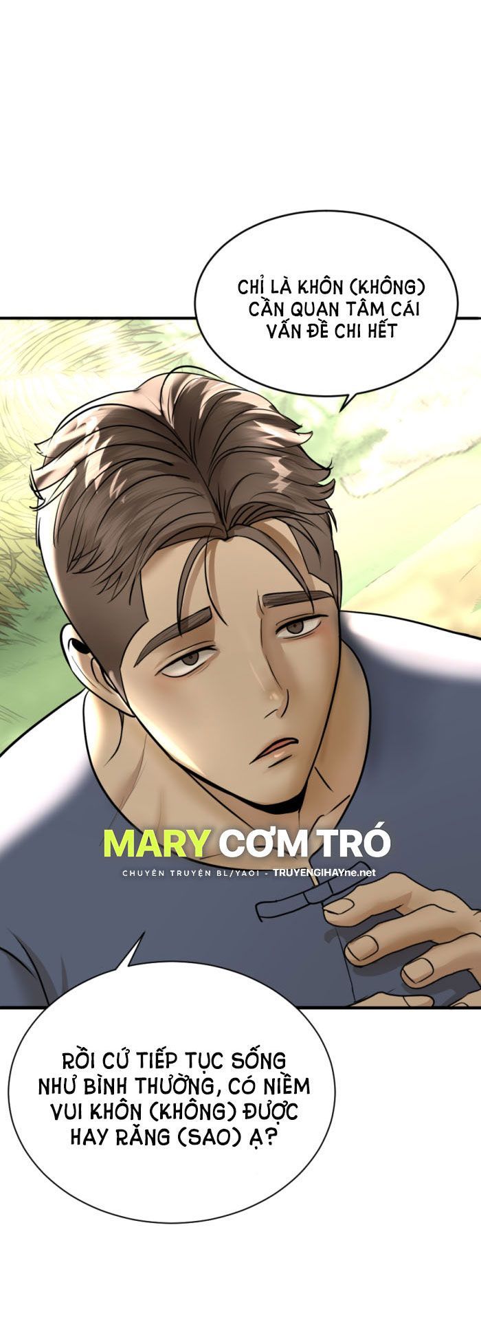 Tôi Là Công Tử Đẹp Trai Nhất Xứ Xiêm Chapter 12.2 - 56