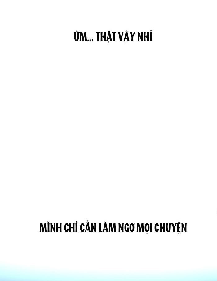 Tôi Là Công Tử Đẹp Trai Nhất Xứ Xiêm Chapter 12.2 - 57