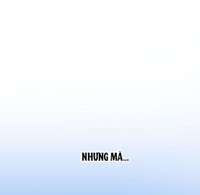 Tôi Là Công Tử Đẹp Trai Nhất Xứ Xiêm Chapter 12.2 - 59