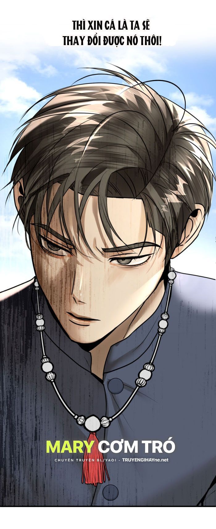 Tôi Là Công Tử Đẹp Trai Nhất Xứ Xiêm Chapter 12.2 - 62