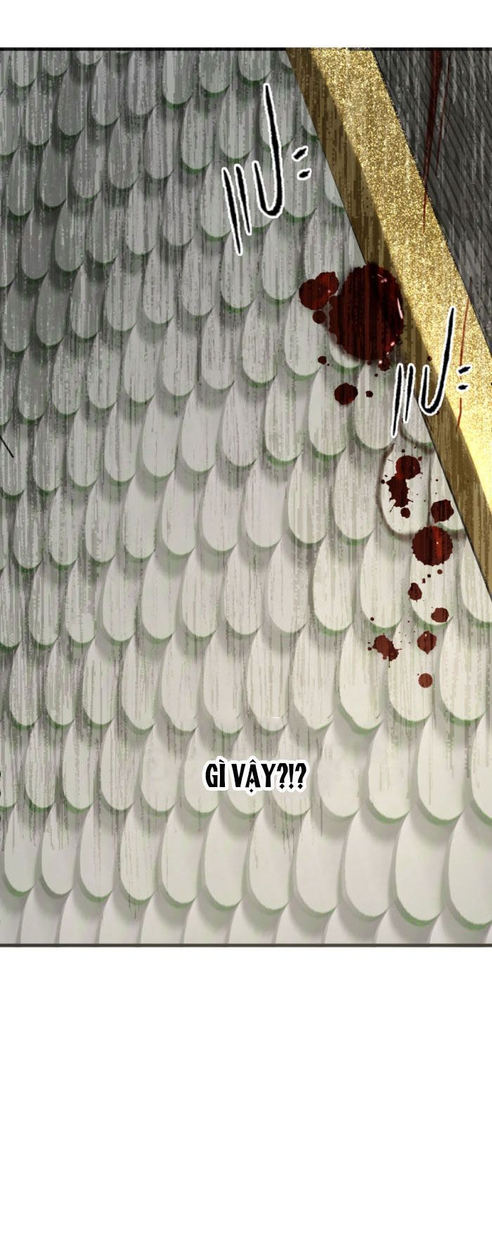 Tôi Là Công Tử Đẹp Trai Nhất Xứ Xiêm Chapter 12.2 - 64