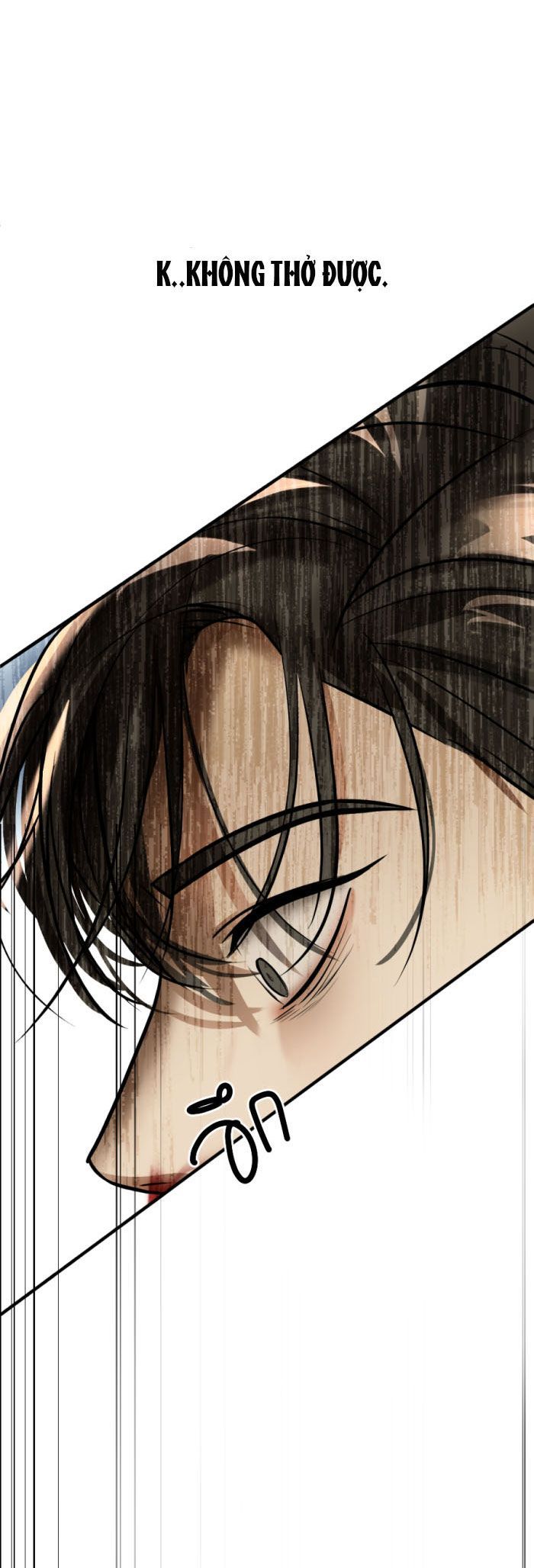 Tôi Là Công Tử Đẹp Trai Nhất Xứ Xiêm Chapter 12.2 - 65