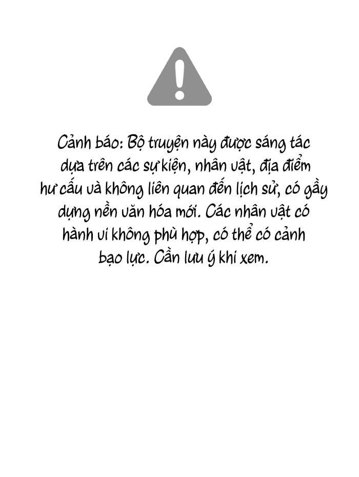 Tôi Là Công Tử Đẹp Trai Nhất Xứ Xiêm Chapter 13.1 - 2