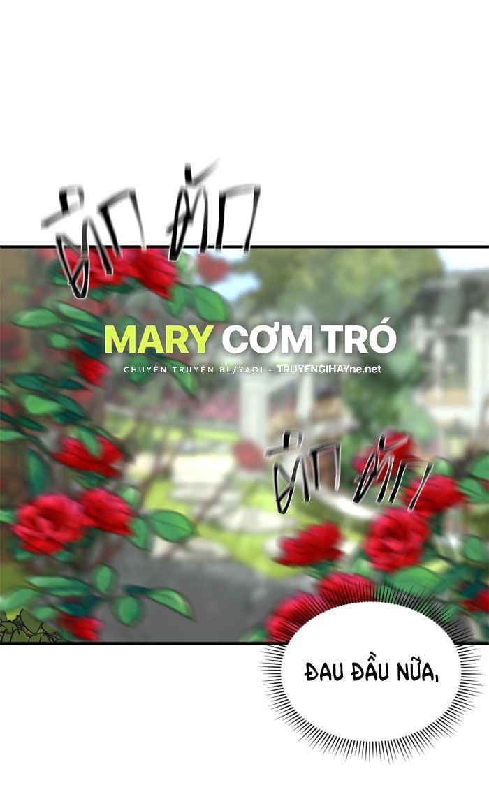 Tôi Là Công Tử Đẹp Trai Nhất Xứ Xiêm Chapter 13.1 - 12