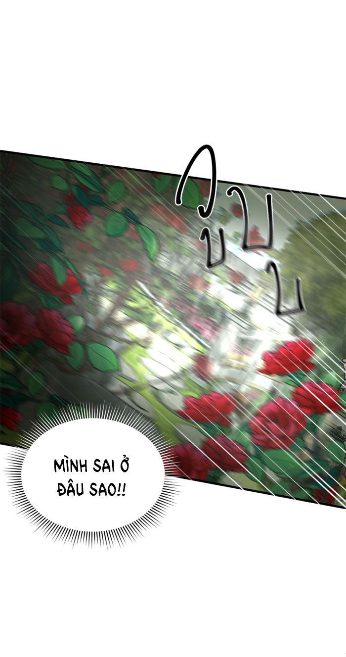 Tôi Là Công Tử Đẹp Trai Nhất Xứ Xiêm Chapter 13.1 - 13