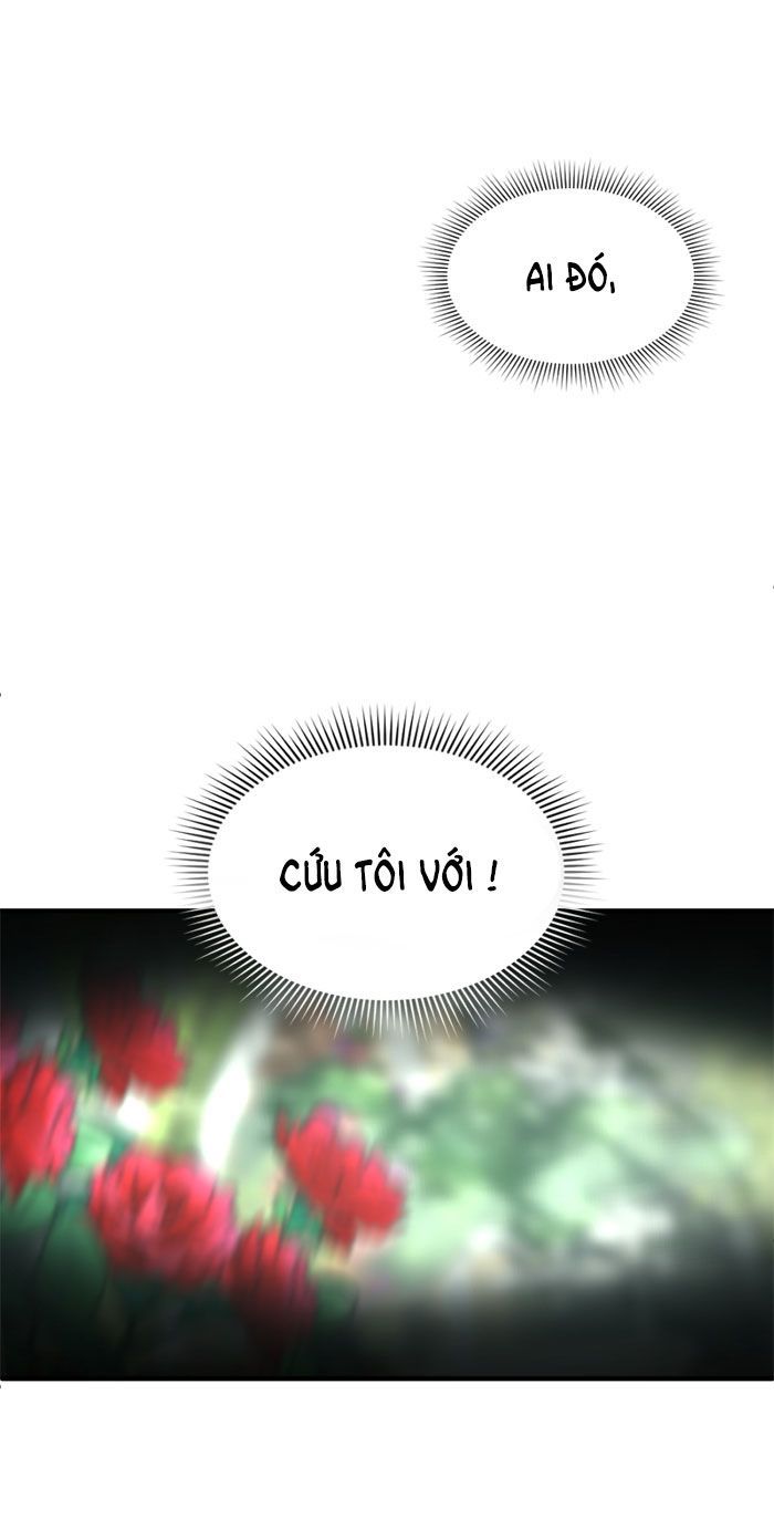 Tôi Là Công Tử Đẹp Trai Nhất Xứ Xiêm Chapter 13.1 - 14