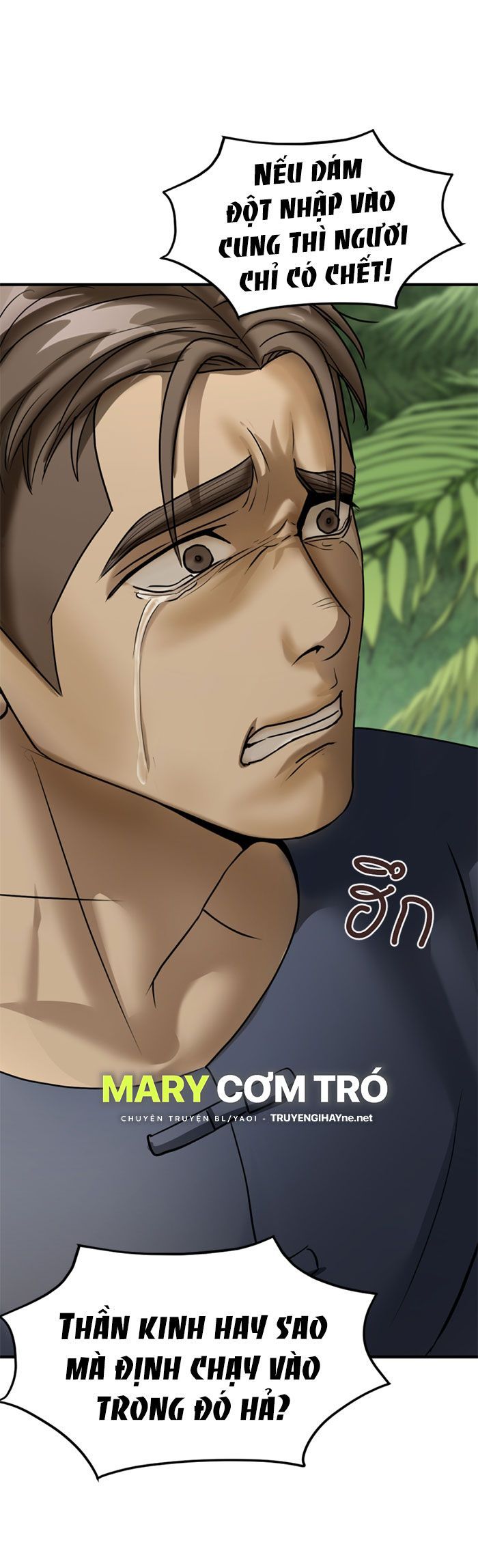 Tôi Là Công Tử Đẹp Trai Nhất Xứ Xiêm Chapter 13.1 - 20