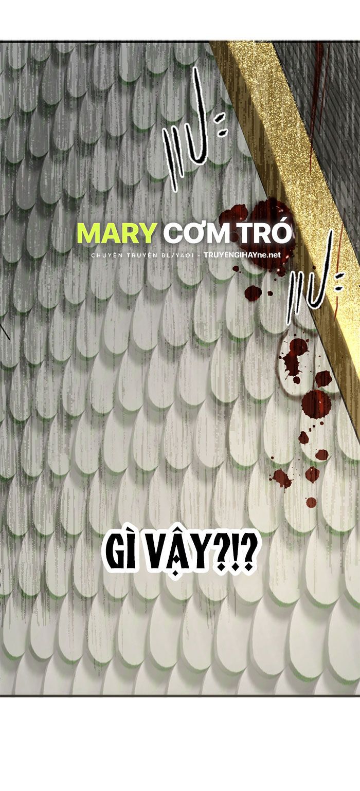 Tôi Là Công Tử Đẹp Trai Nhất Xứ Xiêm Chapter 13.1 - 3