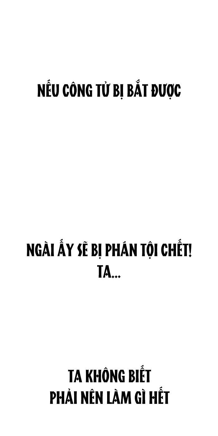 Tôi Là Công Tử Đẹp Trai Nhất Xứ Xiêm Chapter 13.1 - 21