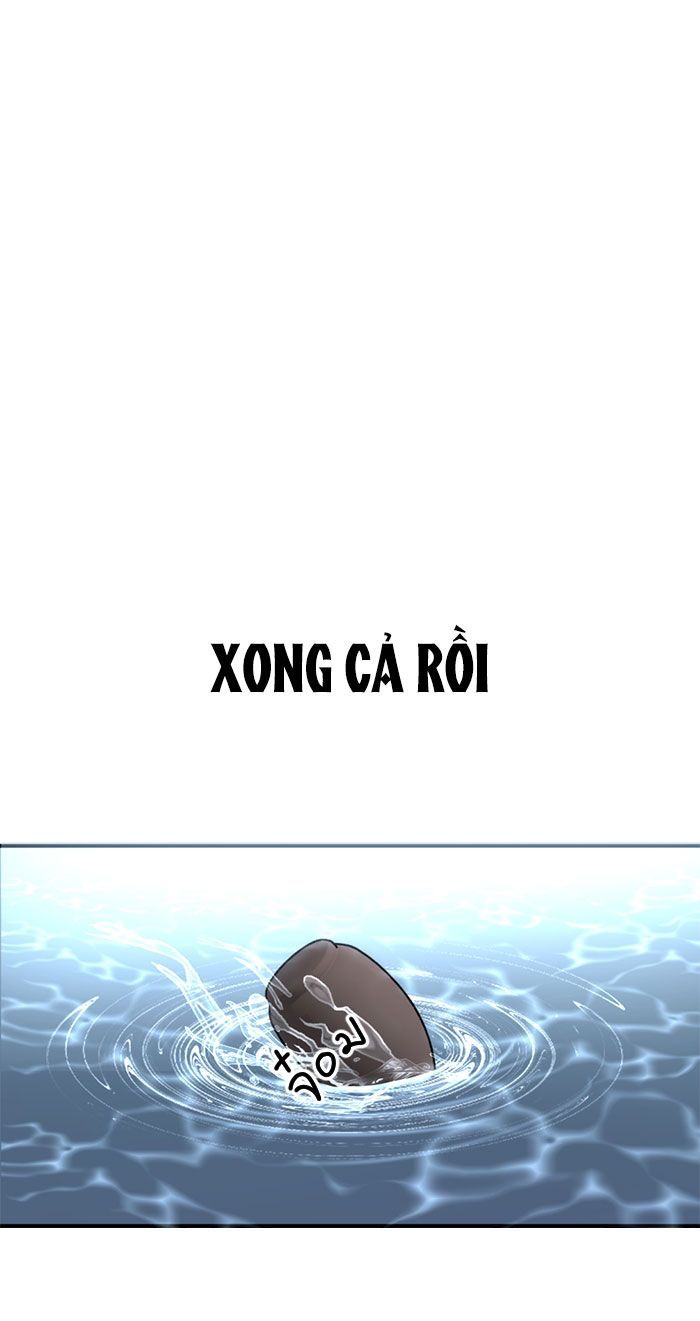 Tôi Là Công Tử Đẹp Trai Nhất Xứ Xiêm Chapter 13.1 - 24