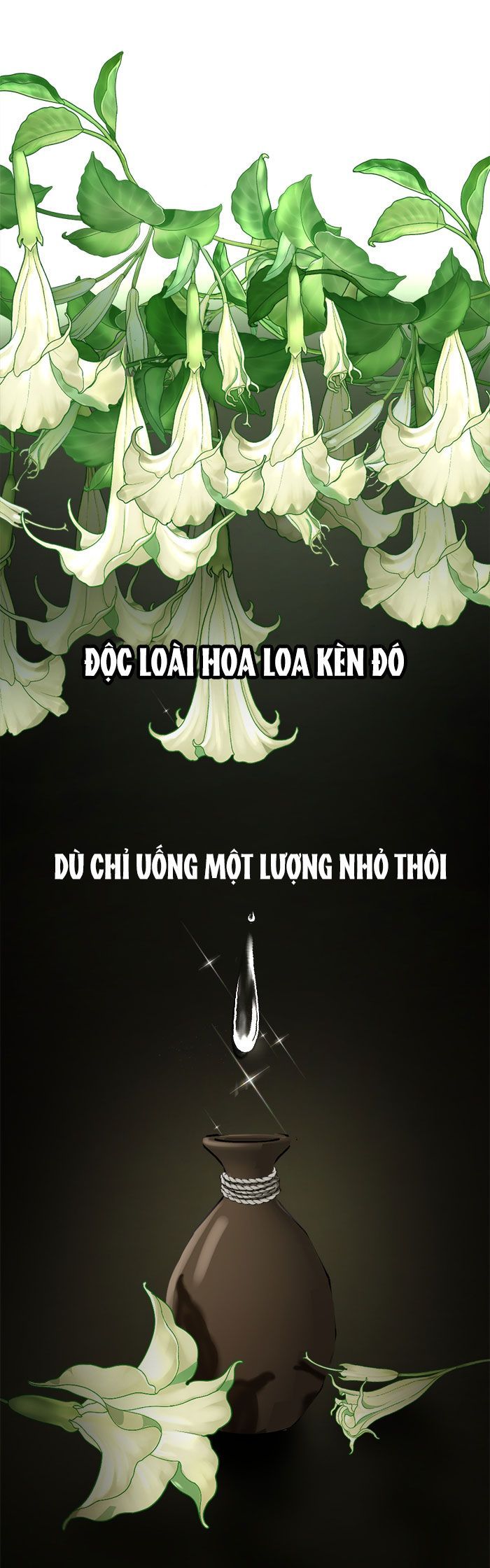 Tôi Là Công Tử Đẹp Trai Nhất Xứ Xiêm Chapter 13.1 - 27