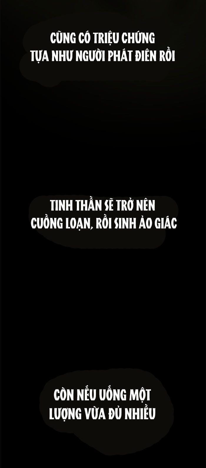 Tôi Là Công Tử Đẹp Trai Nhất Xứ Xiêm Chapter 13.1 - 28