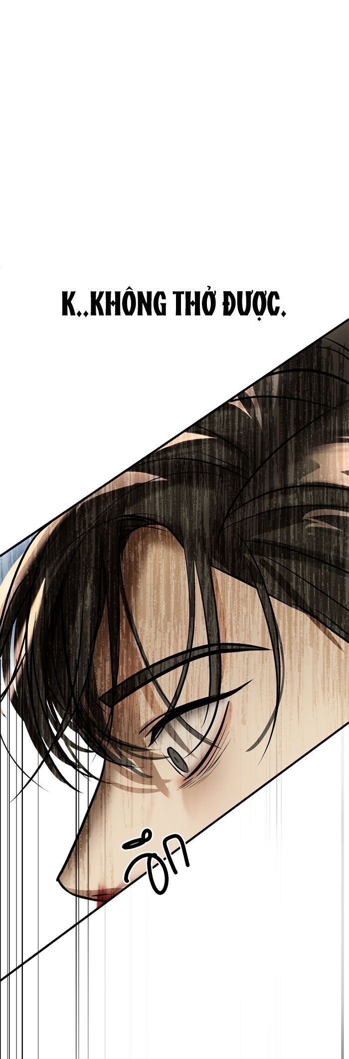 Tôi Là Công Tử Đẹp Trai Nhất Xứ Xiêm Chapter 13.1 - 4