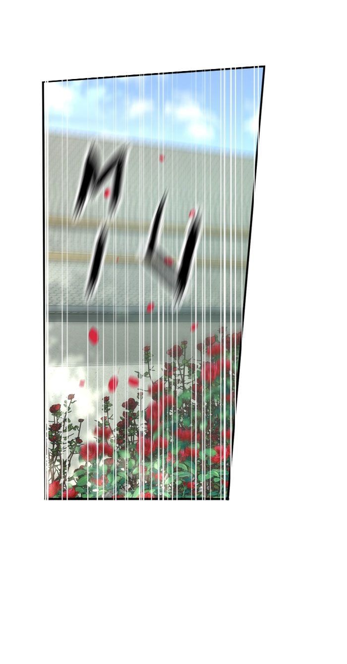 Tôi Là Công Tử Đẹp Trai Nhất Xứ Xiêm Chapter 13.1 - 9