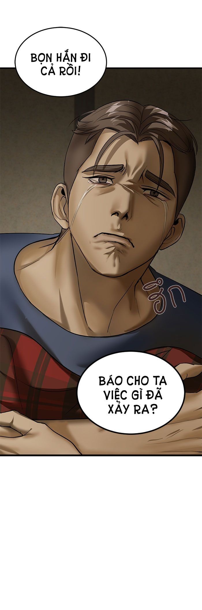 Tôi Là Công Tử Đẹp Trai Nhất Xứ Xiêm Chapter 13.2 - 11