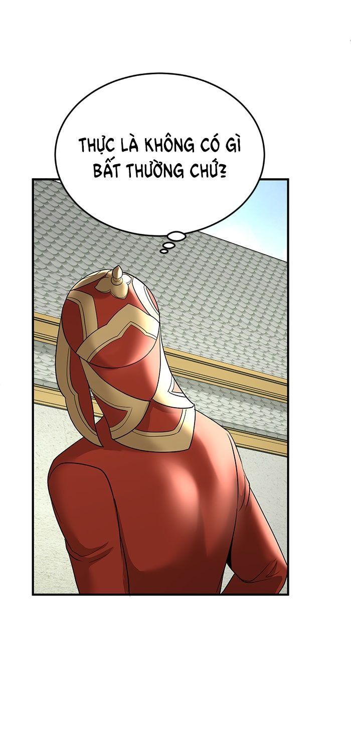 Tôi Là Công Tử Đẹp Trai Nhất Xứ Xiêm Chapter 13.2 - 13