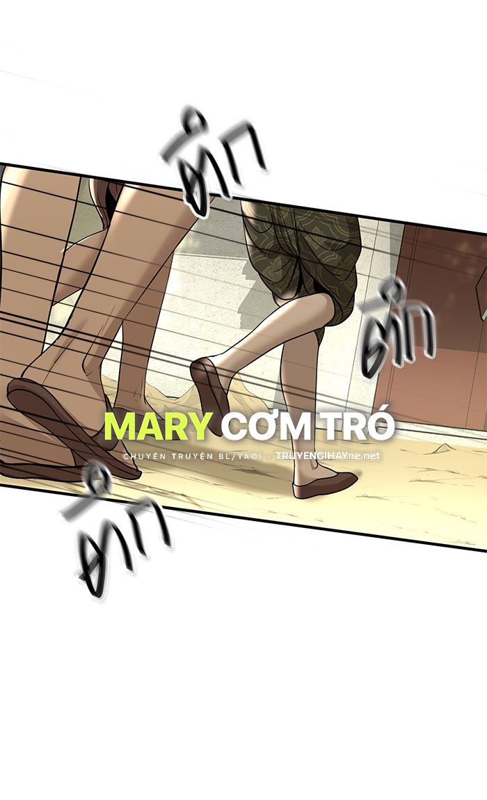 Tôi Là Công Tử Đẹp Trai Nhất Xứ Xiêm Chapter 13.2 - 15