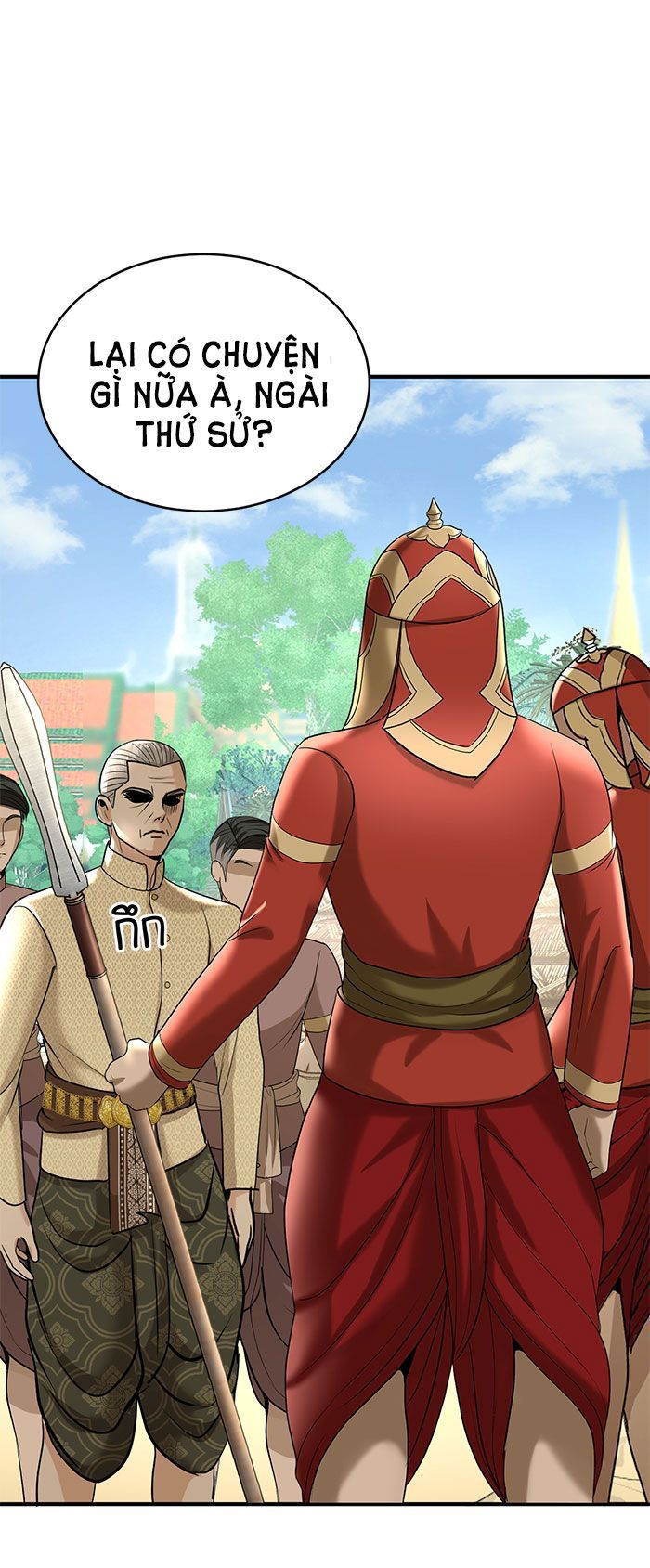 Tôi Là Công Tử Đẹp Trai Nhất Xứ Xiêm Chapter 13.2 - 16