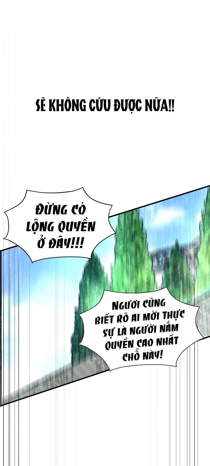 Tôi Là Công Tử Đẹp Trai Nhất Xứ Xiêm Chapter 13.2 - 20