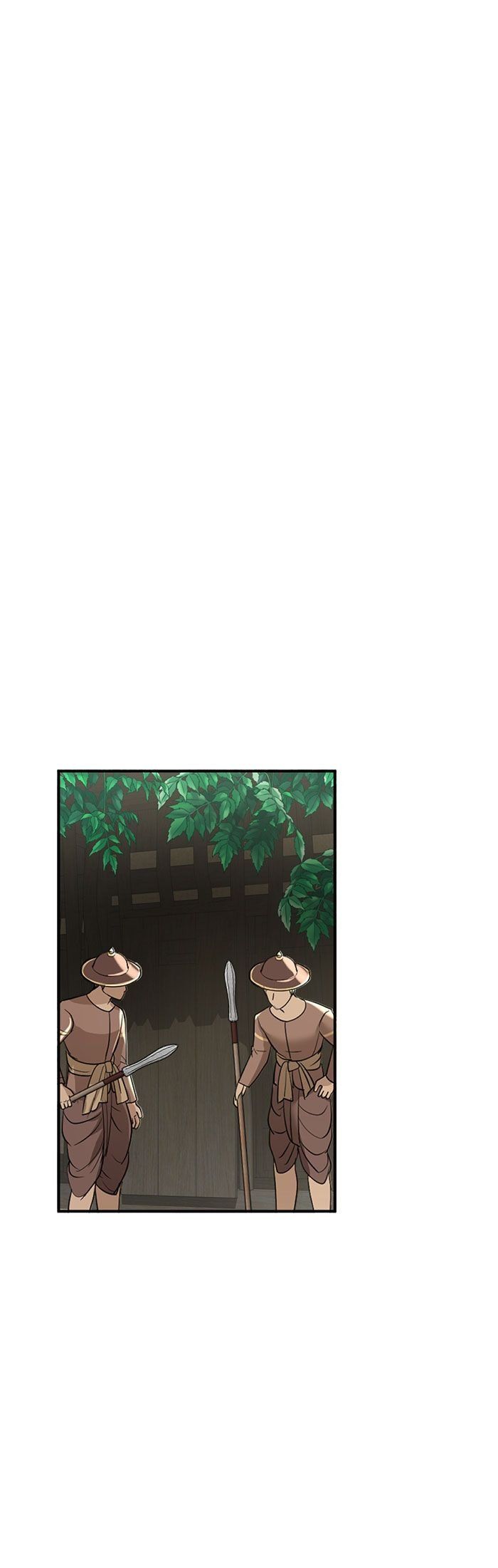 Tôi Là Công Tử Đẹp Trai Nhất Xứ Xiêm Chapter 13.2 - 3