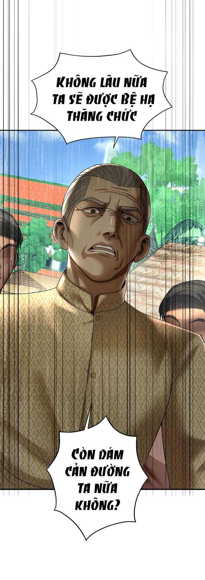 Tôi Là Công Tử Đẹp Trai Nhất Xứ Xiêm Chapter 13.2 - 21