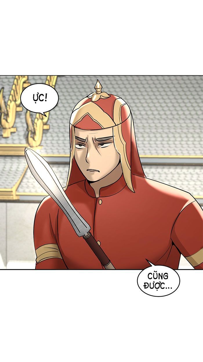 Tôi Là Công Tử Đẹp Trai Nhất Xứ Xiêm Chapter 13.2 - 22